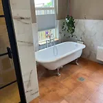 Berkmeerdijk Vakantiehuis Obdam